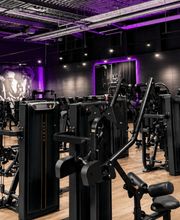 Fitness Champ Mannheim Bild 2
