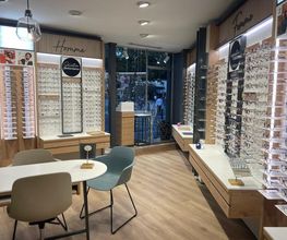 Opticien Krys image 3