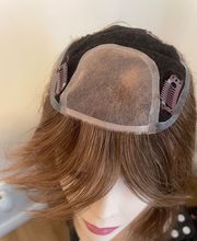Haarteile4u.de - Onlineshop Bild 3