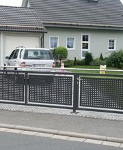 Philipp Metallbau GmbH Bild 1