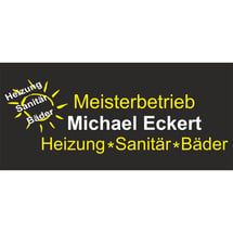 Sanitär & Heizung Eckert