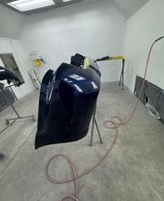 Apex Autobody image 9