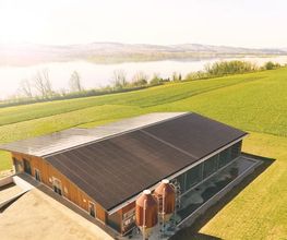 PuraSol GmbH Bild 2
