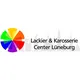 Lackier & Karosserie Center Lüneburg
