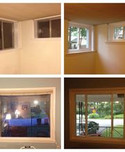 Windows On Washington image 16