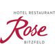 Hotel Restaurant Rose Willi Carle e.K.