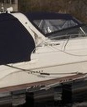 Selleria Vassalli Bild 7