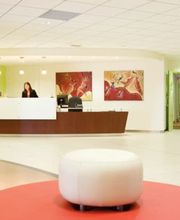 Laboratoire Chambray Léonard De Vinci - Spécialisé AMP -  BIOGROUP CENTRE VAL DE LOIRE image 4