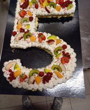 Le Croûton Doré image 3