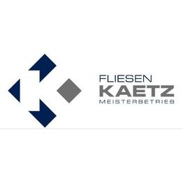 Fliesen Kaetz GbR Bonn