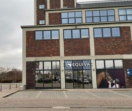 EQUIVA Heilbronn Bild 5