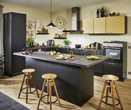 Küche&Co-SmartDiscount Siegen Bild 8