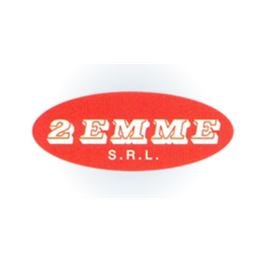 2 Emme logo