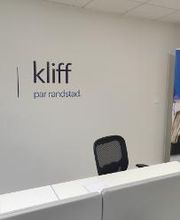 Agence d'intérim Kliff par Randstad - Bourgogne Franche-Comté image 3