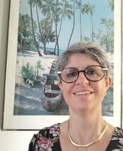 Capelli Agnès image 8