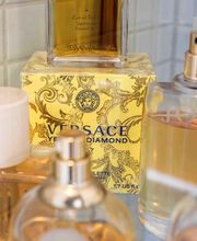 Kosmetikinstitut Escher