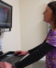 Carbon County Veterinary Hospital image 10