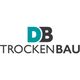DB Trockenbau OHG