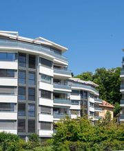 Pierre Etoile Promotion SA Bild 2