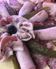 Crèmerie D'antan image 19