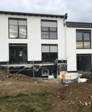 Haus des Malers : Verputzer & Malerbetrieb Bild 4