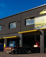 Rodi Motor Services imagen 1