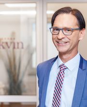 KVIN - Kucht - Gienke - Szczensny und Partner | Steuerberater | Rechtsanwalt Bild 9