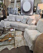 Spiller Furniture & Mattress image 2