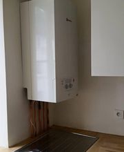Abritherm image 17
