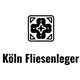 Fliesenleger Köln
