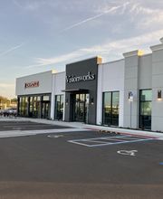 Visionworks Vista Palms image 2