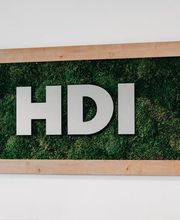 HDI Generalvertretung Ludger Koch - Versicherung in Wenden