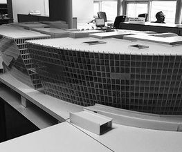 Gabriele + Partner GmbH Bild 1