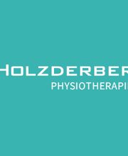 Physiotherapie Holzderber - Sandra Holzderber Bild 1