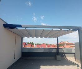 17217548-1-ClmlFHXXun1673439176186.jpeg