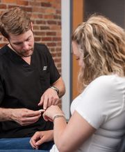 Envision Dental Implant Center image 5