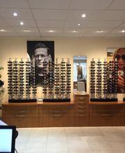 OPTIQUE CARLOTTI image 6