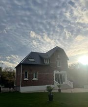 Caron Couverture SARL image 1