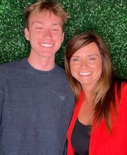 Southern Heating and Cooling image 6