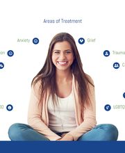 Matone Counseling & Testing image 5