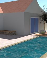 JSP Paysage image 2
