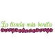 logotipolatiendamasbonita.jpg