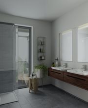 SHK Badsanierung.jpg