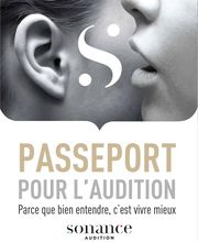 Sonance Audition image 18