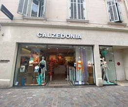 Calzedonia image 1