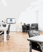 Immobilien Riederer Bild 2