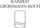 Kanzlei Grossmann-Koch