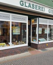 Glaserei Giebel Bild 2