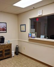 John Cary, MD Concierge Internal Medicine image 3