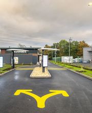 McDonald's Bild 3